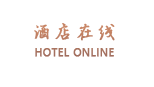 合肥舒怡国际大酒店